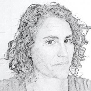 Meet your Posher, Nina